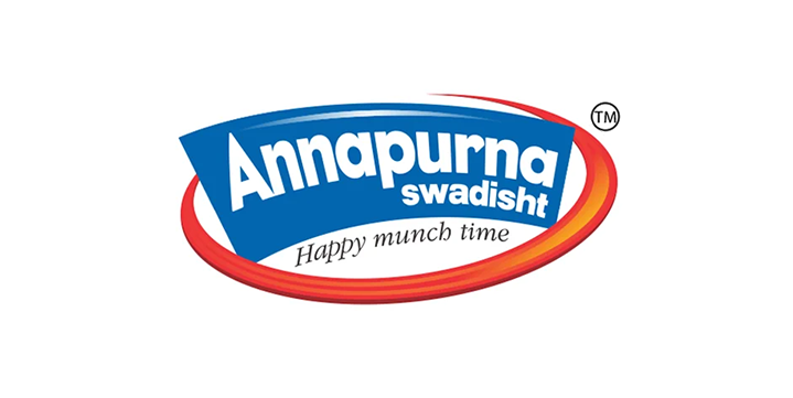 anapurna
