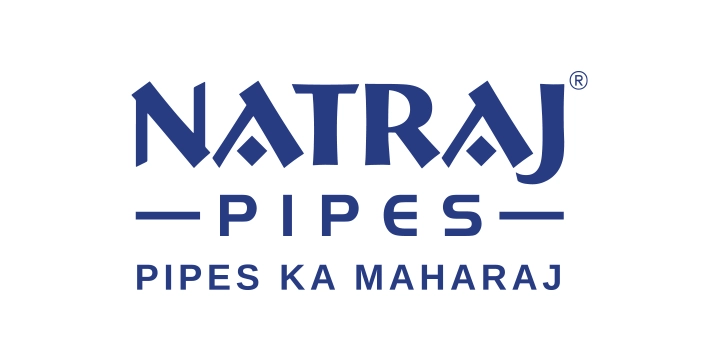 natraj