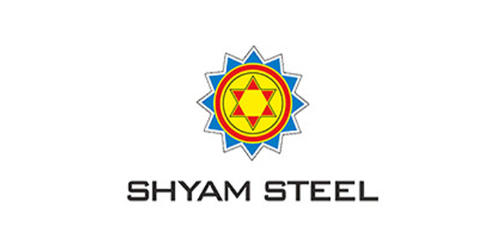 shyam